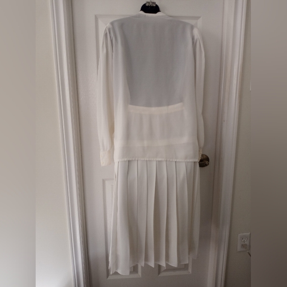 DO NOT PURCHASE! - Picture 6 of 9